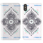 For iPhone XS Max / Kreisel