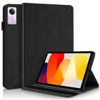 For Xiaomi Redmi Pad SE / Black
