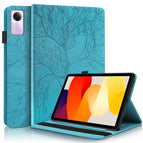 For Xiaomi Redmi Pad SE / Lake Blue