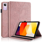 For Xiaomi Redmi Pad SE / Rose Gold