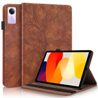 For Xiaomi Redmi Pad SE / Brown