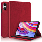 For Xiaomi Redmi Pad Pro 12.1 / Red