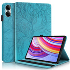 For Xiaomi Redmi Pad Pro 12.1 / Lake Blue