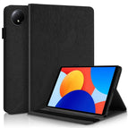 For Xiaomi Redmi Pad SE 8.7 4G / Black
