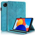 For Xiaomi Redmi Pad SE 8.7 4G / Lake Blue