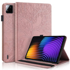 For Xiaomi Pad 7 / 7 Pro / Rose Gold
