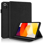 For Xiaomi Redmi K Pad / Black
