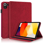 For Xiaomi Redmi K Pad / Red