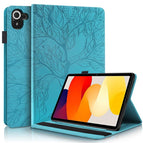 For Xiaomi Redmi K Pad / Lake Blue