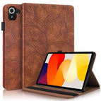 For Xiaomi Redmi K Pad / Brown