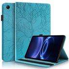 For Xiaomi Redmi Pad 2 SE 9.7 2026 / Lake Blue