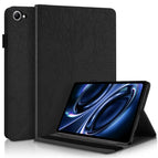 For Xiaomi Redmi K Pad 2 8.8 2026 / Black