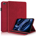For Xiaomi Redmi K Pad 2 8.8 2026 / Red