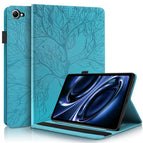 For Xiaomi Redmi K Pad 2 8.8 2026 / Lake Blue