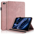 For Xiaomi Redmi K Pad 2 8.8 2026 / Rose Gold