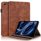 For Xiaomi Redmi K Pad 2 8.8 2026 / Brown