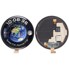 For Huawei Watch 4