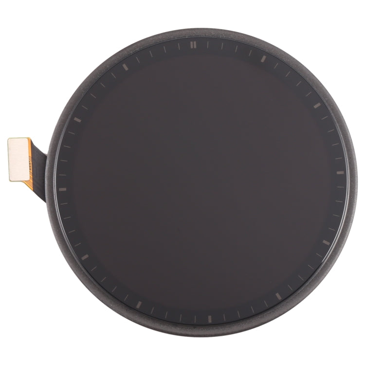 Original LCD Screen with Digitizer Full Assembly