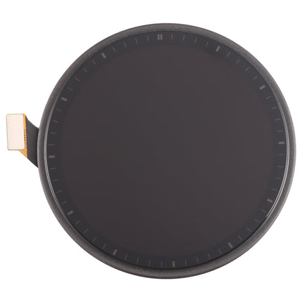 Original LCD Screen with Digitizer Full Assembly, For Huawei Watch GT 4 46mm, For Huawei Watch GT 4 41mm, For Huawei Watch 4 Pro, For Huawei Watch 4, For Huawei Watch GT Cyber