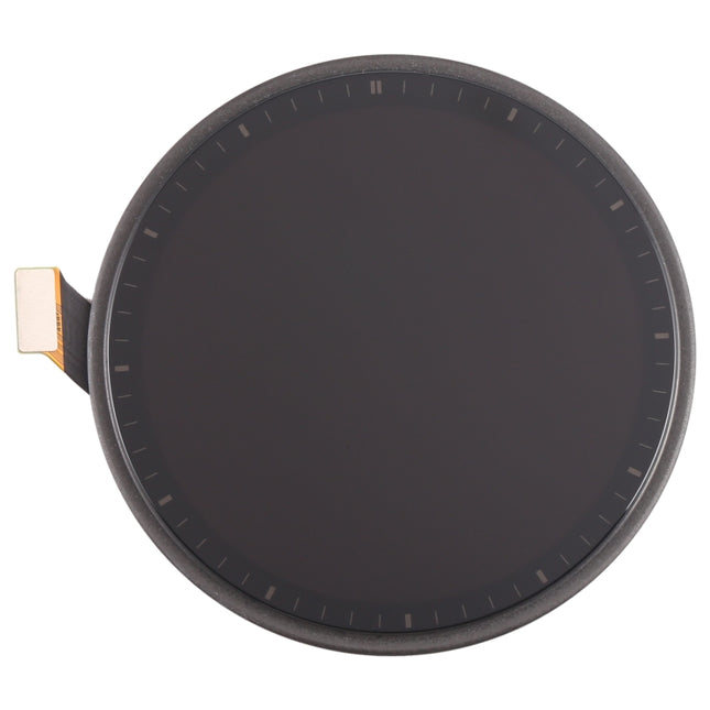Original LCD Screen with Digitizer Full Assembly, For Huawei Watch GT 4 46mm, For Huawei Watch GT 4 41mm, For Huawei Watch 4 Pro, For Huawei Watch 4, For Huawei Watch GT Cyber