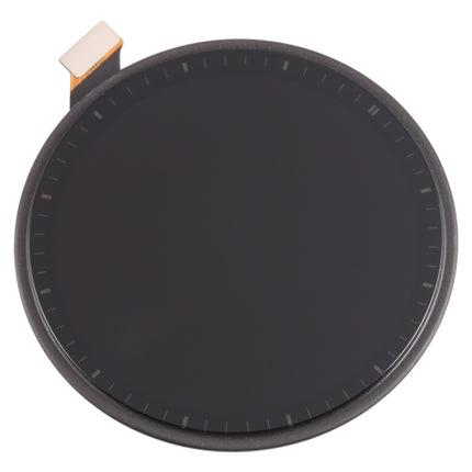 Original LCD Screen with Digitizer Full Assembly, For Huawei Watch GT 4 46mm, For Huawei Watch GT 4 41mm, For Huawei Watch 4 Pro, For Huawei Watch 4, For Huawei Watch GT Cyber
