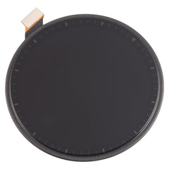 Original LCD Screen with Digitizer Full Assembly