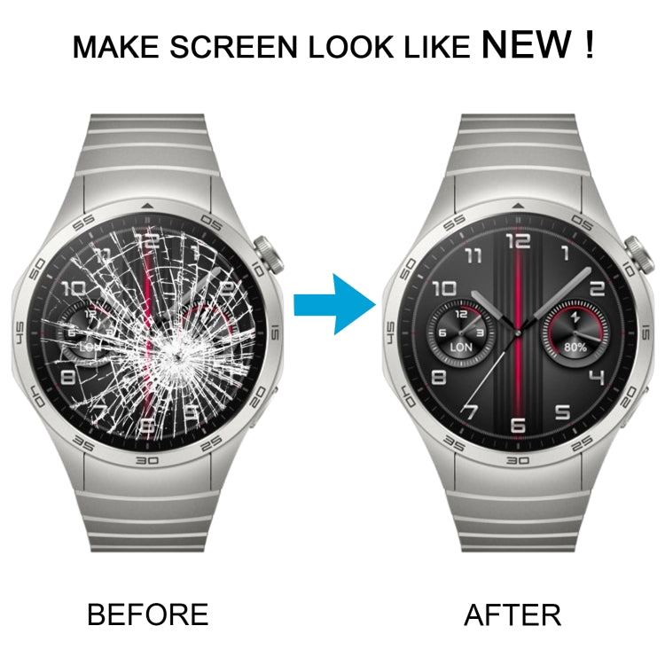 Original LCD Screen with Digitizer Full Assembly