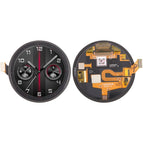 For Huawei Watch GT 4 46mm