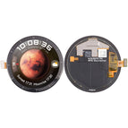 For Huawei Watch 4 Pro