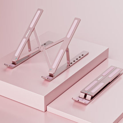 Lenovo Thinkplus Desktop Laptop Folding Holder XT6, XT6