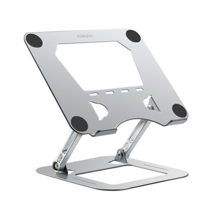 Lenovo Thinkplus Desktop Laptop Holder XT10, XT10