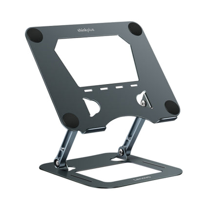 Lenovo Thinkplus Desktop Laptop Holder XT10, XT10