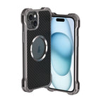 For iPhone 15