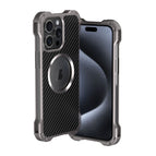 For iPhone 15 Pro
