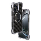 For iPhone 16 Pro Max