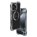 For iPhone 16 Pro