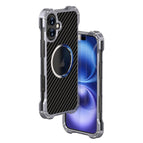 For iPhone 16