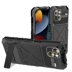 For iPhone 15 / Black