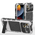 For iPhone 15 / Silver