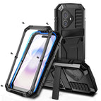 For iPhone 17 / Black