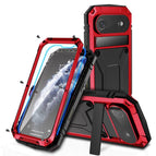 For iPhone Air / Red