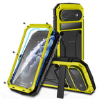 For iPhone Air / Yellow