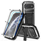 For iPhone Air / Silver