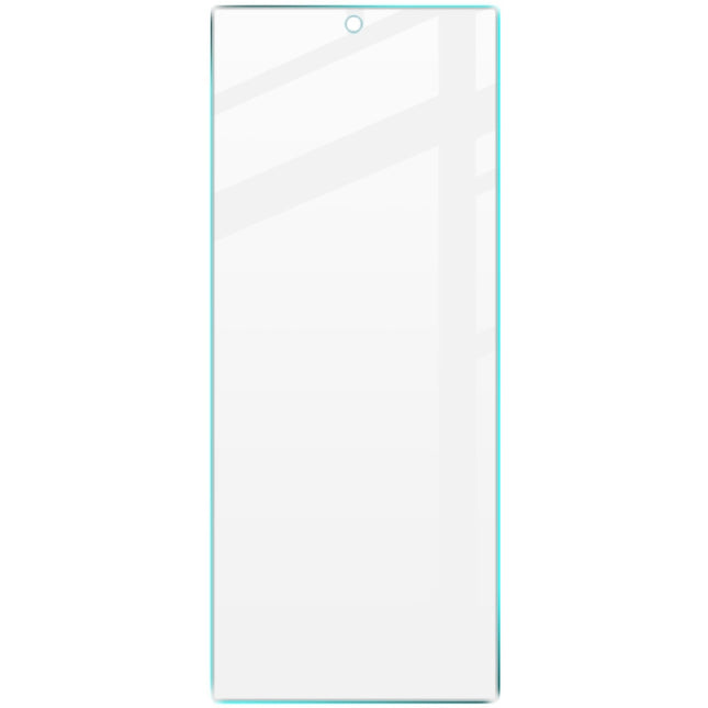 IMAK H Series Tempered Glass Film, Phone Case Edition