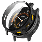 For Garmin Venu 3S / Black