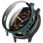 For Garmin Venu 3S / Pine Green