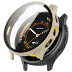For Garmin Venu 3S / Ivory White