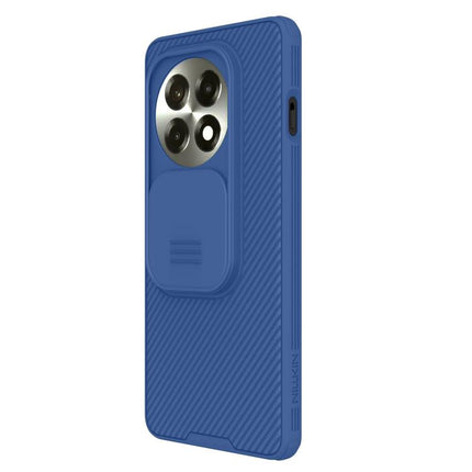 NILLKIN CamShield Pro PC Phone Case