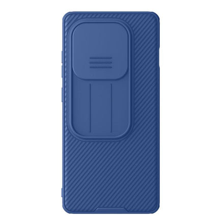 NILLKIN CamShield Pro PC Phone Case