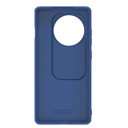 NILLKIN CamShield Pro PC Phone Case